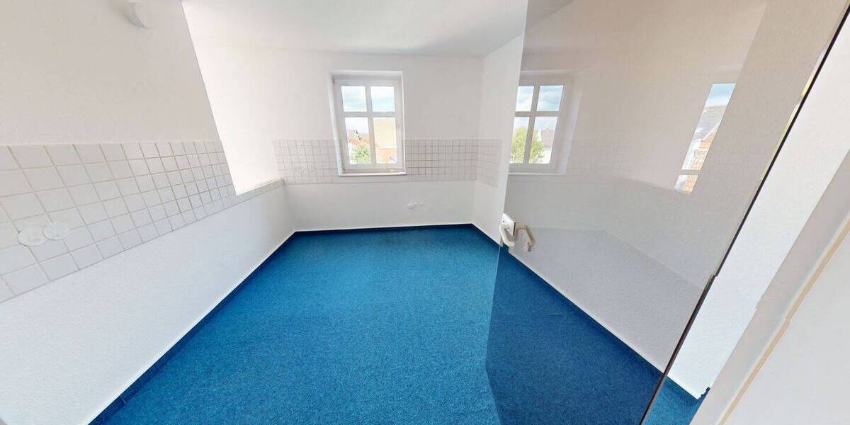 Gewerbeobjekt Kassel Kirchditmold - 1.785&euro; | Angebot:25775211