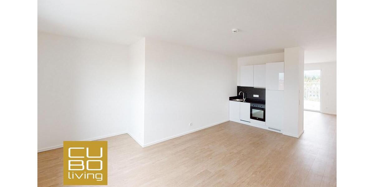 Etagenwohnung Darmstadt - 3 Zimmer, 106 m&sup2;, 1.560&euro; | Angebot:26676756