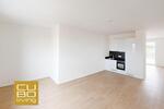 Etagenwohnung Darmstadt - 3 Zimmer, 106 m&sup2;, 1.560&euro; | Angebot:26676756