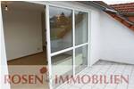Etagenwohnung Rimbach - 2 Zimmer, 59 m&sup2;, 600&euro; | Angebot:26684253