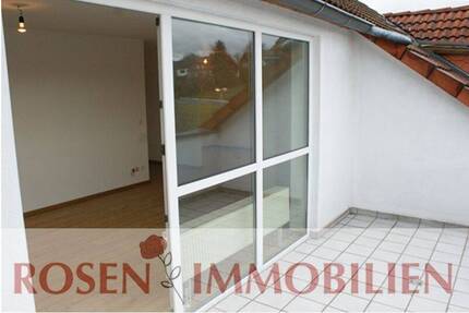 Wohnung Rimbach - 2 Zimmer, 59 m&sup2;, 600&euro; | Angebot:26684253
