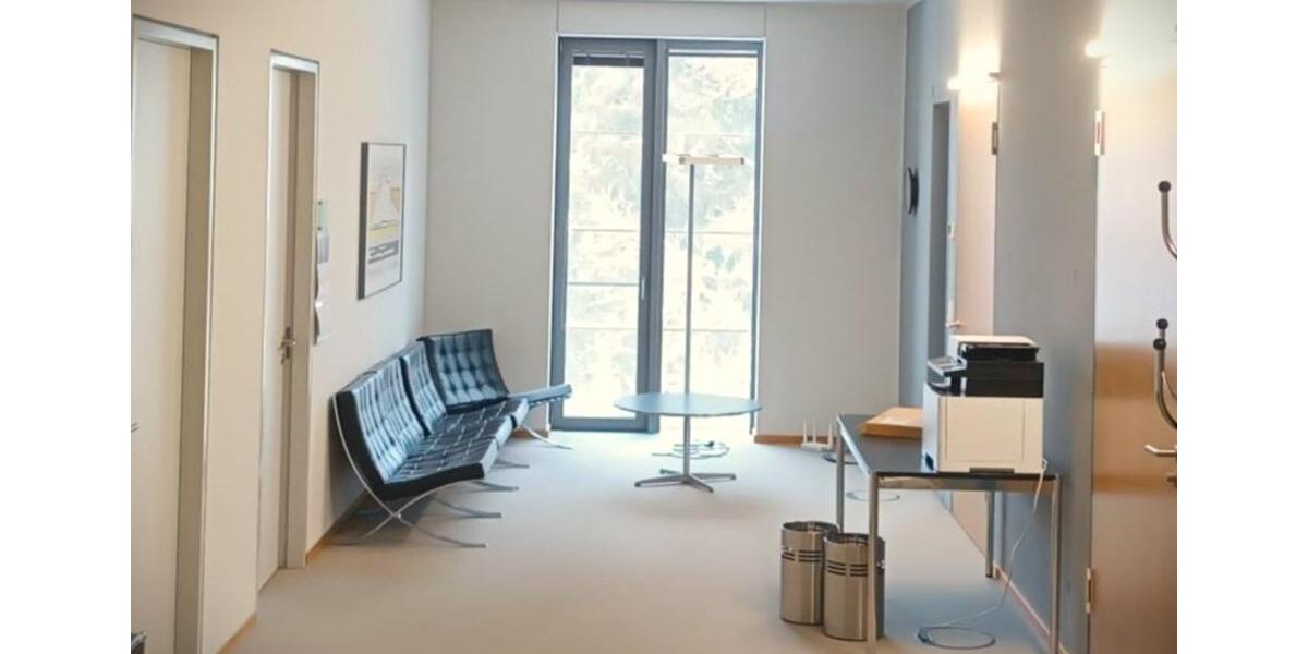 Gewerbeobjekt Weimar - 8&euro; | Angebot:24801602