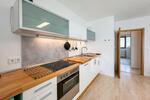 Terrassenwohnung Bad Sobernheim - 2 Zimmer, 41 m&sup2;, 780&euro; | Angebot:26647778