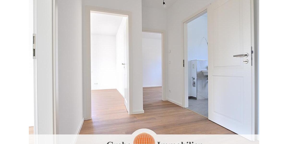 Reihenhaus Zossen - 4 Zimmer, 107 m&sup2;, 1.650&euro; | Angebot:25916618