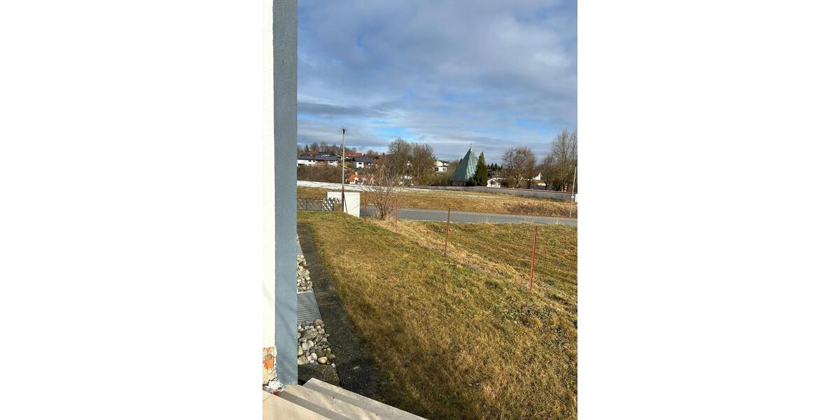 Erdgeschoßwohnung Gerzen - 3 Zimmer, 70 m&sup2;, 1.000&euro; | Angebot:24841185