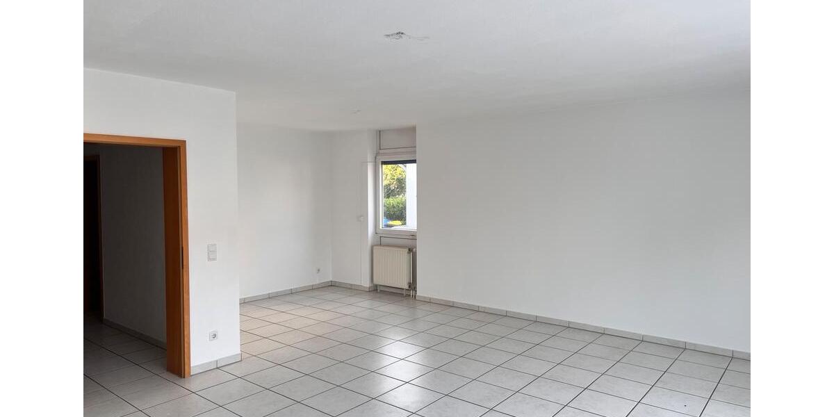 Doppelhaushälfte Wörrstadt - 4 Zimmer, 120 m&sup2;, 1.320&euro; | Angebot:26025473