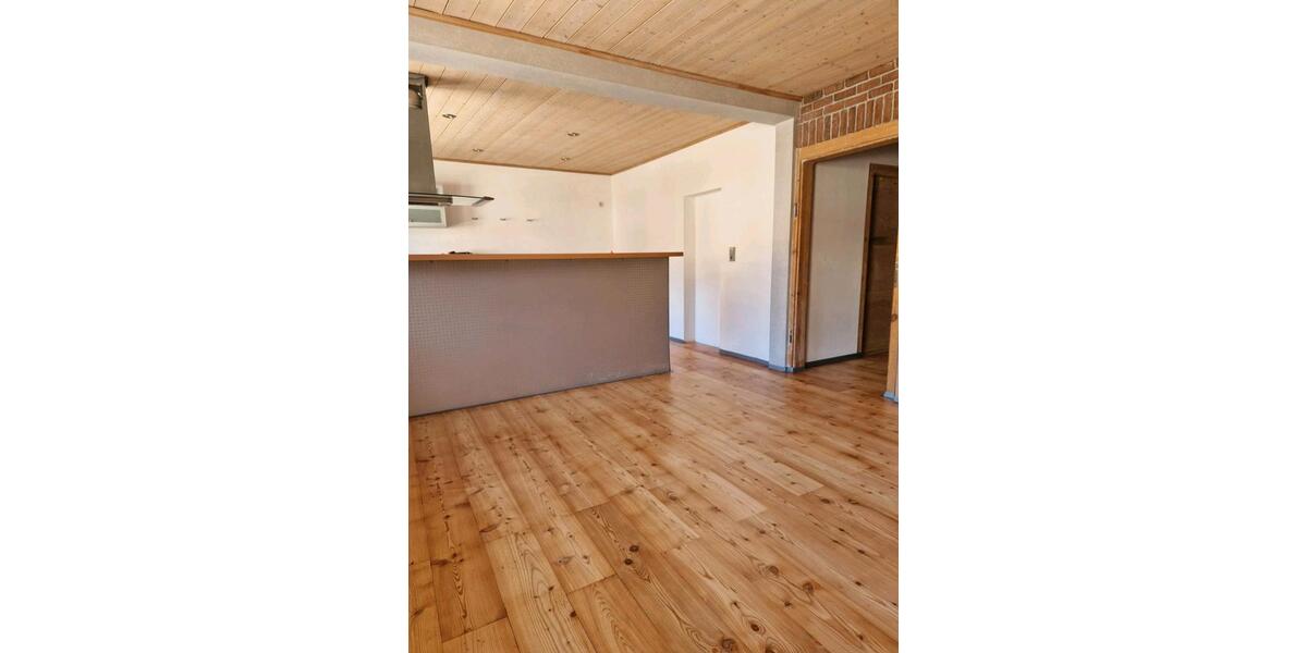 Etagenwohnung Maßbach - 3 Zimmer, 90 m&sup2;, 650&euro; | Angebot:26706067