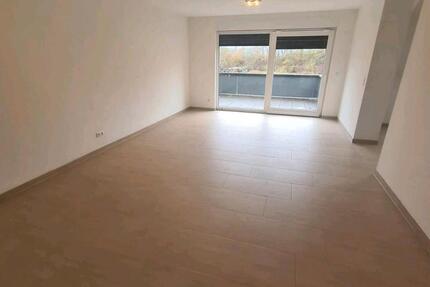 4 - Zimmer-Wohnung in Wittlich-Dorf 4 zimmer