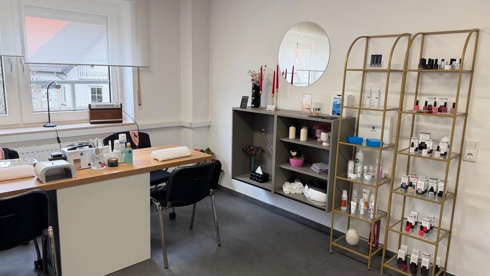 Gewerbeobjekt Herford - 350&euro; | Angebot:26246858