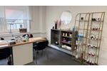 Gewerbeobjekt Herford - 350&euro; | Angebot:26246858