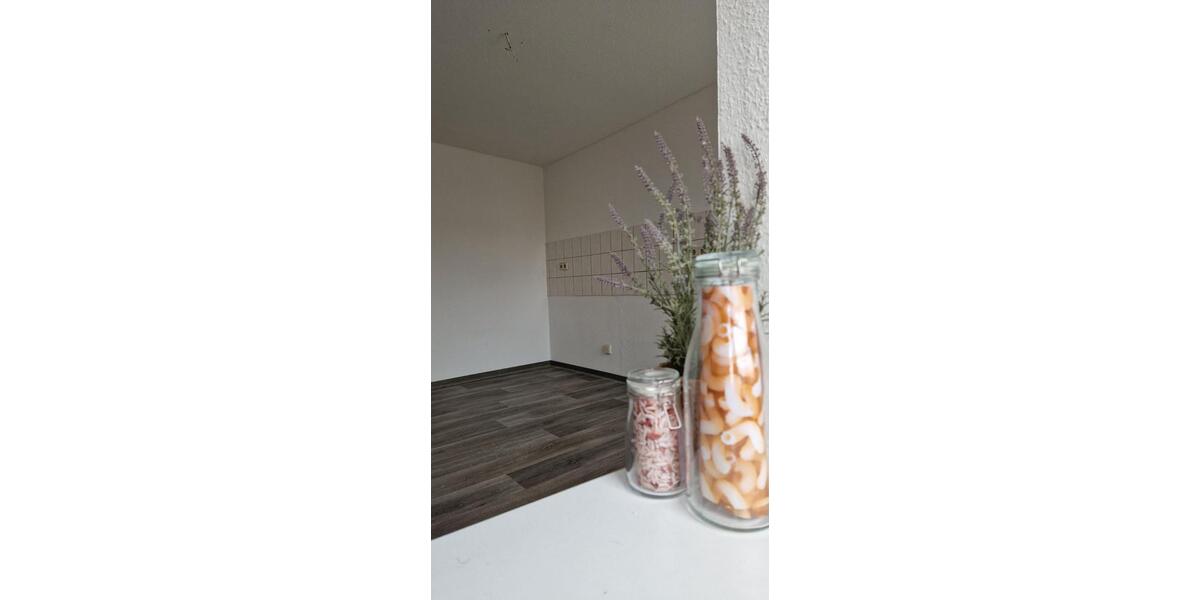Erdgeschoßwohnung Gröningen - 3 Zimmer, 78 m&sup2;, 589&euro; | Angebot:26096239