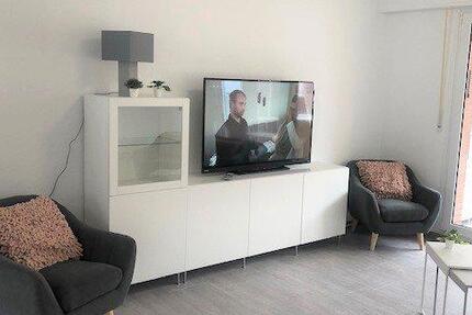 Wohnen auf Zeit Selm - 8 Zimmer, 125 m&sup2;, 15&euro; | Angebot:26644360