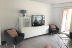Wohnen auf Zeit Selm - 8 Zimmer, 125 m&sup2;, 15&euro; | Angebot:26644360