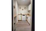 Erdgeschoßwohnung Bingen am Rhein - 2 Zimmer, 55 m&sup2;, 570&euro; | Angebot:26545228