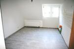 Dachgeschoßwohnung Gornsdorf - 3 Zimmer, 109 m&sup2;, 650&euro; | Angebot:21021414
