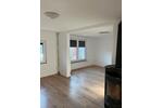 Erdgeschoßwohnung Netphen - 2 Zimmer, 60 m&sup2;, 400&euro; | Angebot:27541068