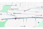 Wohnen auf Zeit Hamburg Harburg - 1 Zimmer, 20 m&sup2;, 580&euro; | Angebot:26381126