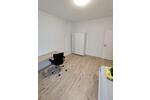 Wohnen auf Zeit Dortmund Bövinghausen - 1 Zimmer, 19 m&sup2;, 475&euro; | Angebot:26547284