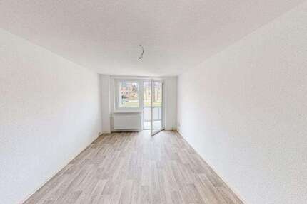 Wohnung Chemnitz Altendorf - 2 Zimmer, 57 m&sup2;, 380&euro; | Angebot:27453413