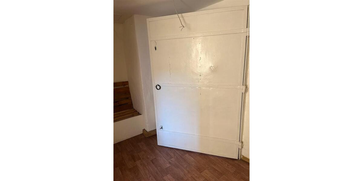 Gewerbeobjekt Torgau - 360&euro; | Angebot:23781718