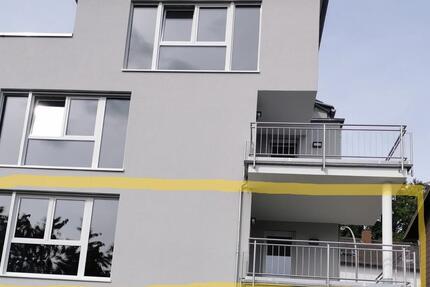 Traumhafte 2 ZKB Wohnung in perfekter Citylage