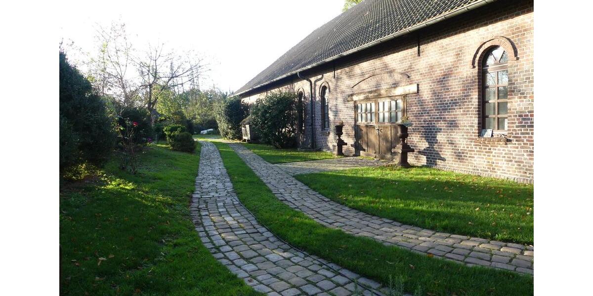 Gewerbeobjekt Recklinghausen Hillerheide - 1.700&euro; | Angebot:24355996