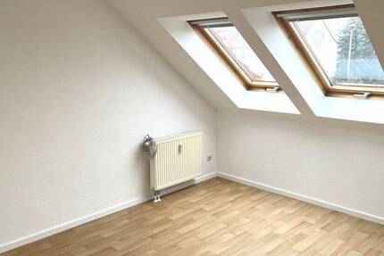 Wohnung Erfurt Vieselbach - 2 Zimmer, 55 m&sup2;, 504&euro; | Angebot:25985482