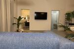 Wohnen auf Zeit Traben-Trarbach Trarbach - 1 Zimmer, 54 m&sup2;, 1.500&euro; | Angebot:26257698