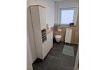 Etagenwohnung Baisweil - 3 Zimmer, 87 m&sup2;, 1.220&euro; | Angebot:26381863