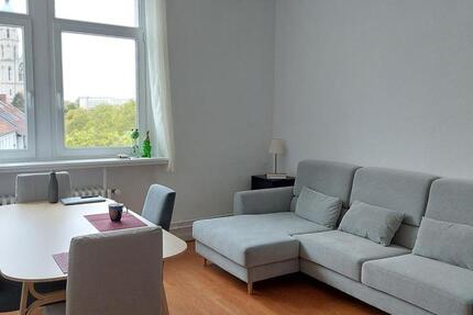 Wohnung Braunschweig - 3 Zimmer, 96 m&sup2;, 960&euro; | Angebot:26271725