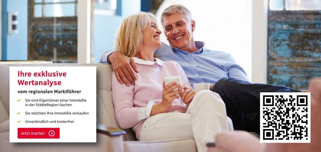 Gewerbeobjekt Aachen Richterich - 697&euro; | Angebot:26176682