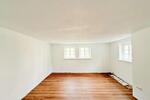 Etagenwohnung Laubach - 4 Zimmer, 80 m&sup2;, 750&euro; | Angebot:26515974