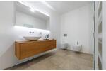 Etagenwohnung Lörrach - 3 Zimmer, 118 m&sup2;, 1.800&euro; | Angebot:26660011