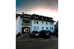 Dachgeschoßwohnung Bräunlingen - 3 Zimmer, 75 m&sup2;, 715&euro; | Angebot:26611932