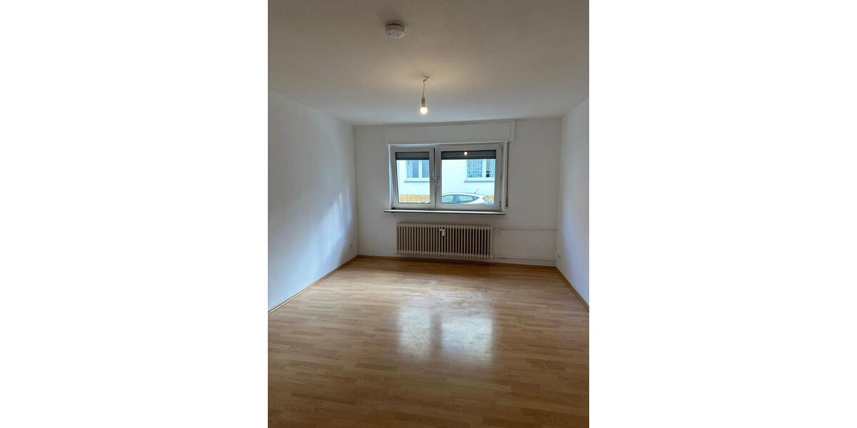 Erdgeschoßwohnung Dreieich - 2 Zimmer, 52 m&sup2;, 1.190&euro; | Angebot:26234373