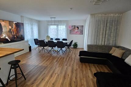 Wohnung Gütersloh Kattenstroth - 2 Zimmer, 89 m&sup2;, 1.270&euro; | Angebot:27616644