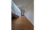 Einfamilienhaus Stadland Schwei - 5 Zimmer, 122 m&sup2;, 1.300&euro; | Angebot:26417091
