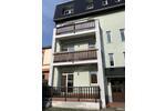 Erdgeschoßwohnung Spremberg - 3 Zimmer, 74 m&sup2;, 590&euro; | Angebot:26505323