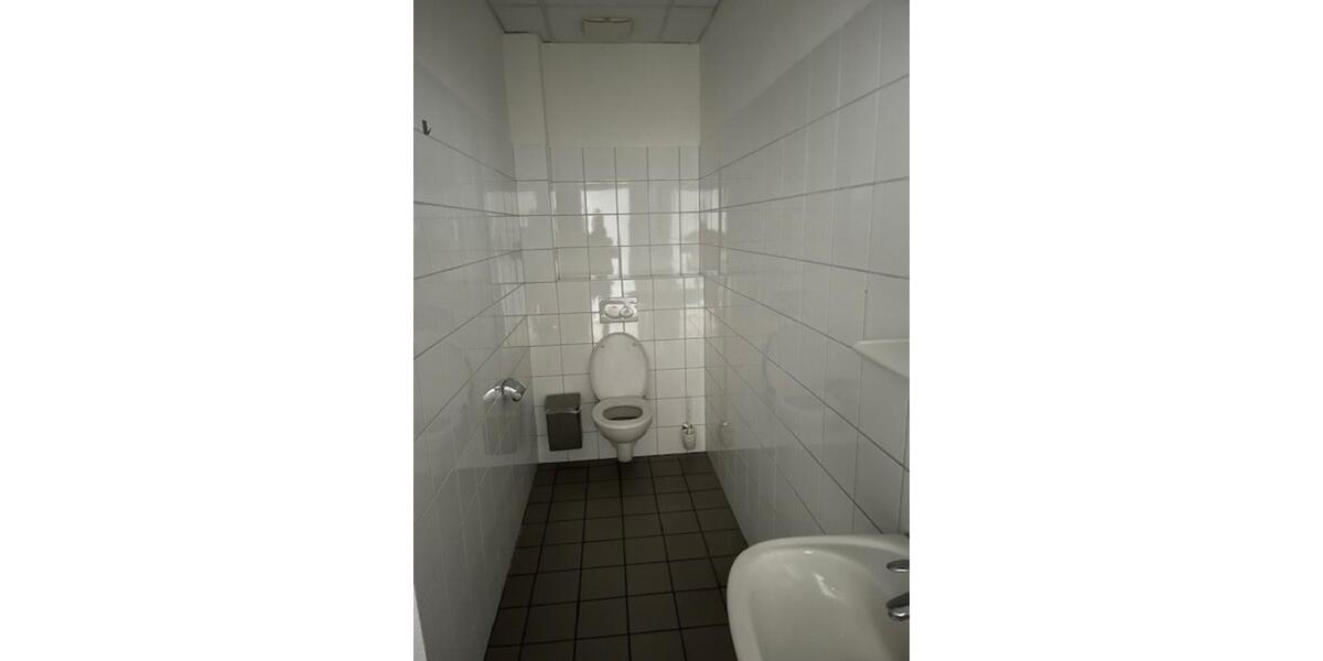 Gewerbeobjekt Twistringen - 4.900&euro; | Angebot:22755270