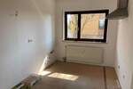 Etagenwohnung Forchheim Reuth - 3 Zimmer, 75 m&sup2;, 940&euro; | Angebot:25878726