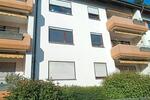 Etagenwohnung Friedrichshafen - 2 Zimmer, 62 m&sup2;, 850&euro; | Angebot:24843304