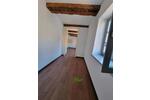Etagenwohnung Anklam - 2 Zimmer, 63 m&sup2;, 536&euro; | Angebot:26665590