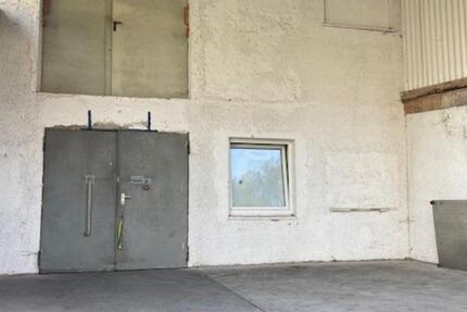 Gewerbeobjekt Olching - 850&euro; | Angebot:25048308