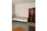 Etagenwohnung Lübeck Sankt Lorenz Nord - 1 Zimmer, 20 m&sup2;, 280&euro; | Angebot:26146259