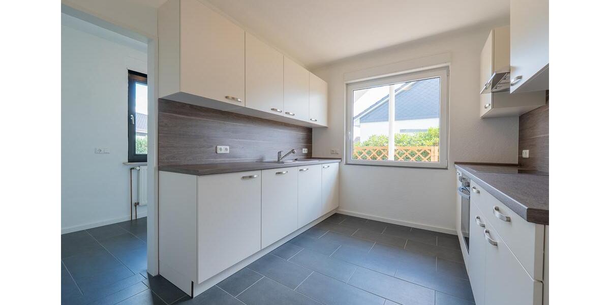 Erdgeschoßwohnung Bardowick - 5 Zimmer, 117 m&sup2;, 1.350&euro; | Angebot:22636691