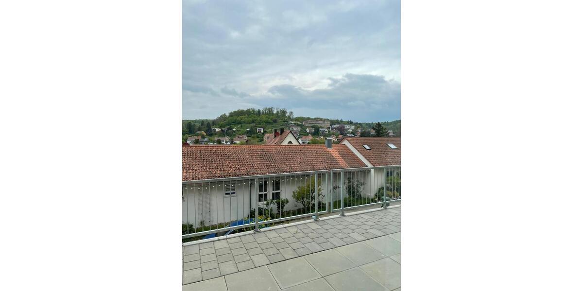 Etagenwohnung Maulbronn - 3 Zimmer, 73 m&sup2;, 890&euro; | Angebot:26639114