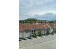 Etagenwohnung Maulbronn - 3 Zimmer, 73 m&sup2;, 890&euro; | Angebot:26639114