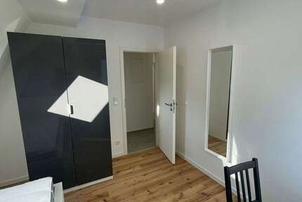 Zimmer Nürnberg Sankt Peter - 385&euro; | Angebot:26463241
