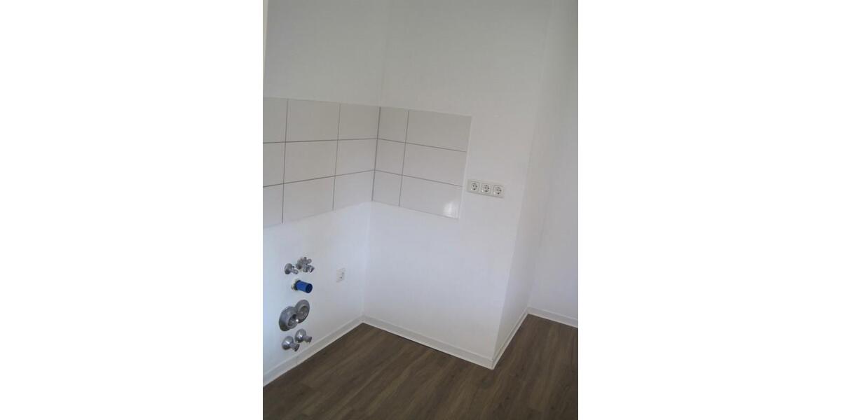 Erdgeschoßwohnung Ingolstadt Friedrichshofen-Hollerstauden - 2 Zimmer, 58 m&sup2;, 668&euro; | Angebot:25899214