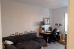 Etagenwohnung Köln Sürth - 3 Zimmer, 94 m&sup2;, 1.250&euro; | Angebot:26723163
